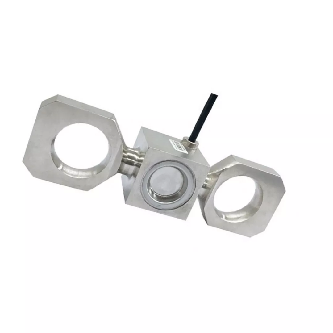 SAINTBOND / LC2999 Amazon Cable Tension Load Cell Dynamometer Tension Load Cell 2/3/5/10/15/20/30/50T