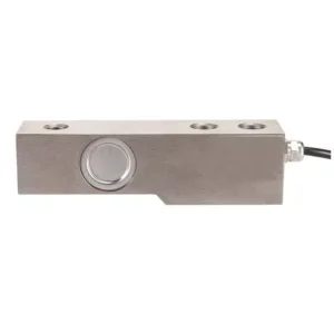 SAINTBOND / LC3001 5 Ton Load Cell Shear Beam Animal Scale Shear Beam Load Cells
