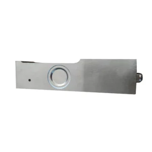 SAINTBOND / LC3005 100kg Floor Scale Shear Beam Load Cell for Scale Systems