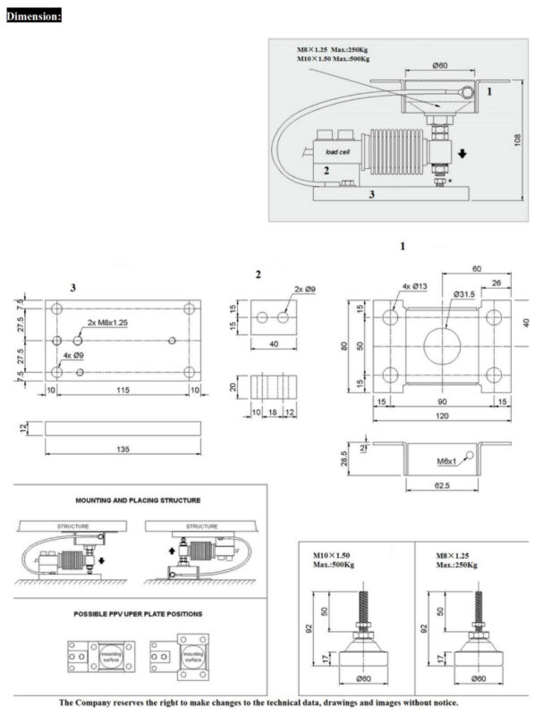 LC339M1_02