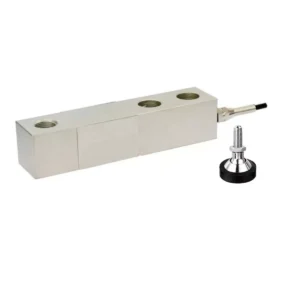 SAINTBOND / LC350 Customized Weight Weighing Scale Load Cell Stainless Steel Shear Beam Load Cell Senor