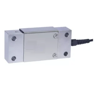 SAINTBOND / LC3505 Aluminum Weighing Sensor Aluminum Parallel Beam Load Cell