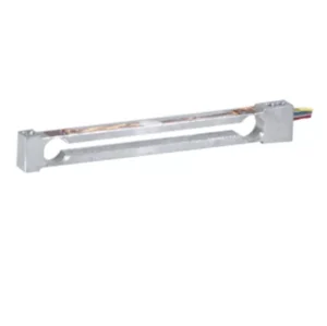 SAINTBOND / LC3509 Aluminium Weighing Scale Load Cell Handable Scales Load Cell