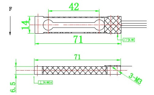 LC3511
