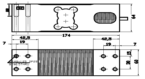 LC3514