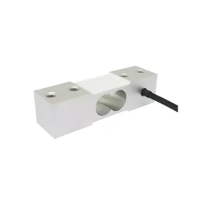 SAINTBOND / LC3518 Weigh Batcher Single Point Load Cells Aluminum Load Cell