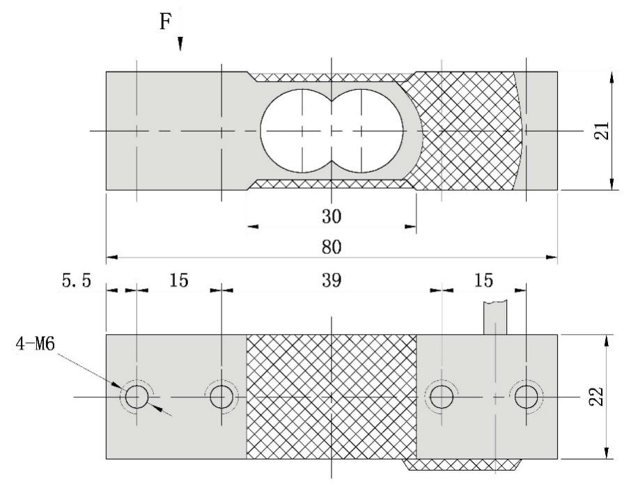 LC3518