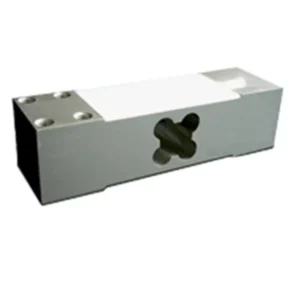 SAINTBOND / LC3520 Weighing Scale Single Point Load Cell Zemic Load Cell Aluminum Load Cell