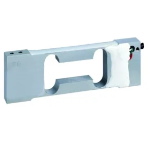 SAINTBOND / LC3526 Platform Weighing Load Cell Aluminum Alloy Load Cell