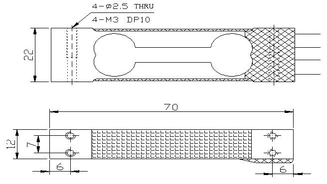 LC3526