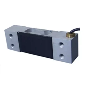 SAINTBOND / LC3531 Platform Load Cell Weight Sensor Miniature Sensors