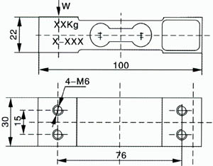 LC3531
