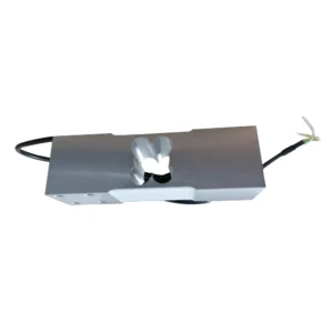 SAINTBOND / LC3536 Bench Scales Platform Scales Weight Load Cell Steel Single Point Load Cells