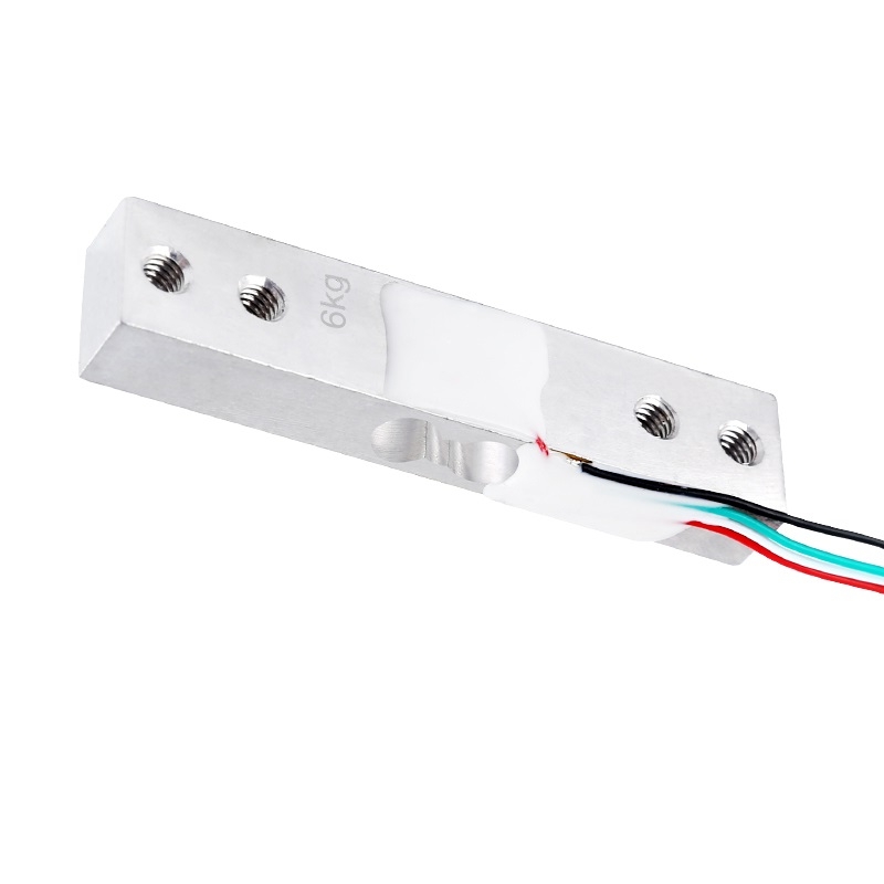 LC3596-3 LC3596-3