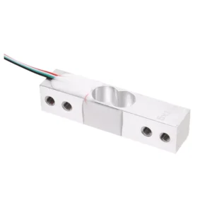 SAINTBOND / LC3598 China Singe Point Platform Scale Load Cell Industrial Aluminum Miniature Load Cell for Sale