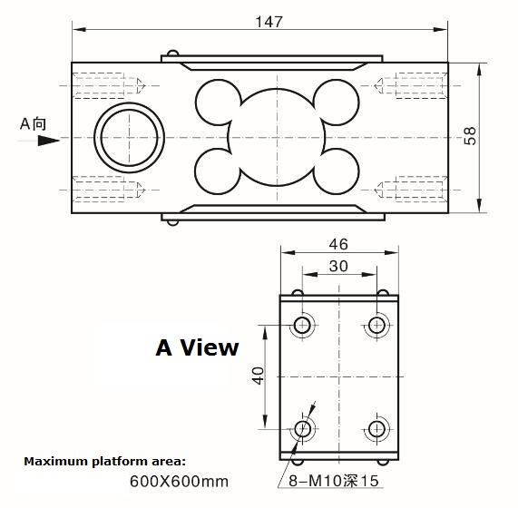 LC361