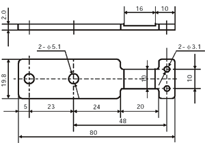 LC3701