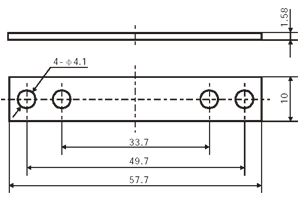 LC3702