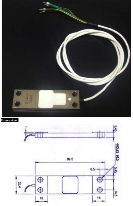 LC3703B_01