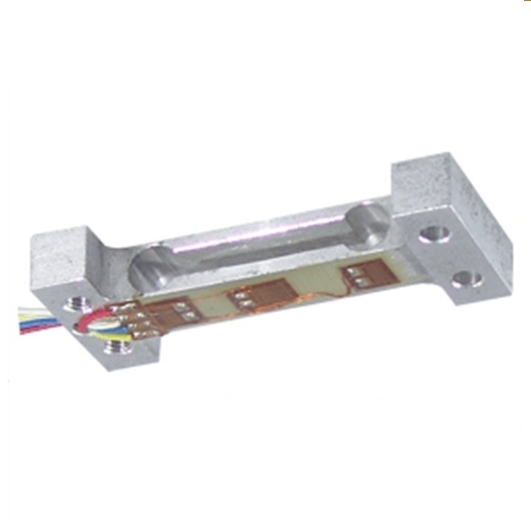 LC3704-4 LC3704-4