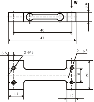 LC3704 LC3704