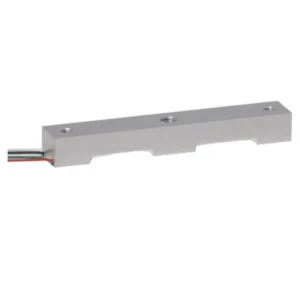 SAINTBOND / LC3705 Aluminium Luggage Weighing Scale Load Cell Weight Sensor From Parallel Beam Load Cell