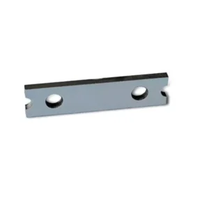 SAINTBOND / LC3706 China Micro Load Cell Low Profile Planar Beam Load Cell for Personal Scale