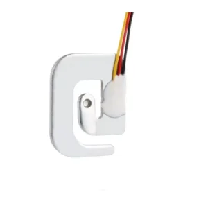 SAINTBOND / LC3991 50KG Planar Beam Load Cell Supplier Micro Load Cell at Scales
