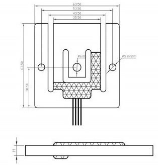LC3993