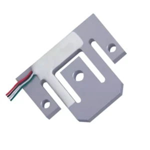 SAINTBOND / LC3997 75/150/300KG Low Platform Scale Planar Beam Type Load Cell Sensor