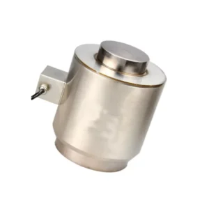 SAINTBOND / LC401 Canister Load Cell Miniature Load Column Load Cell