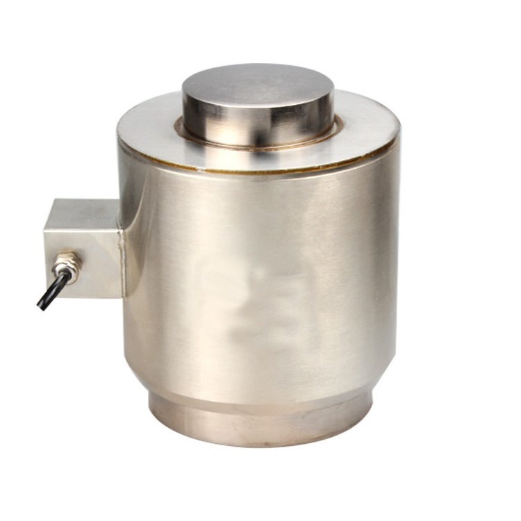 LC401 LC401