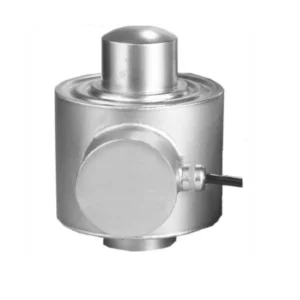 SAINTBOND / LC402 Canister Load Cells Rocker Column Load Cells