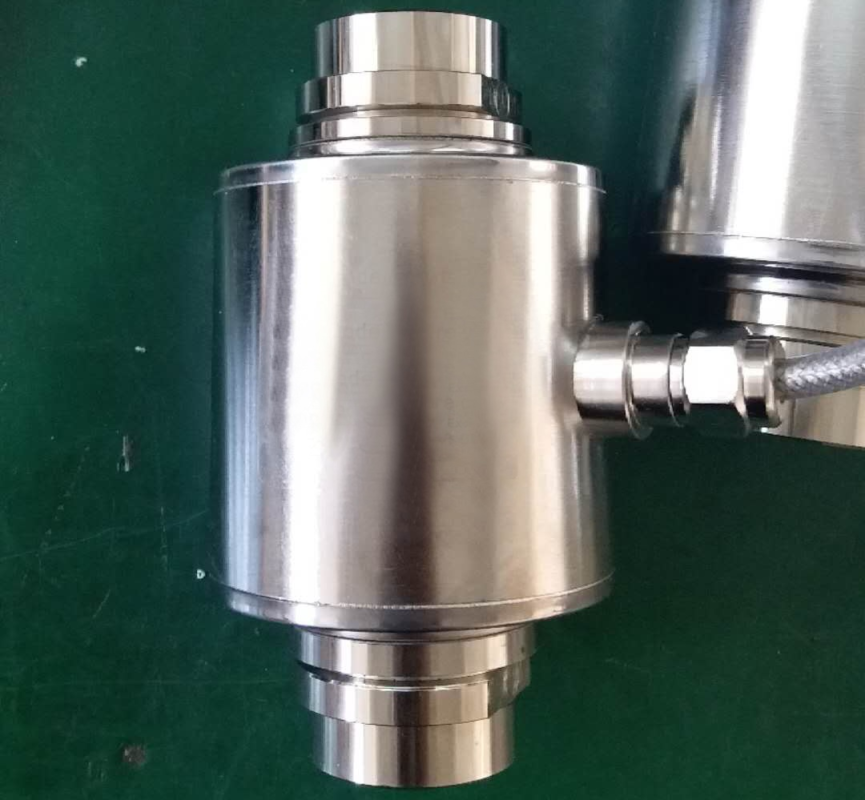 LC403-2