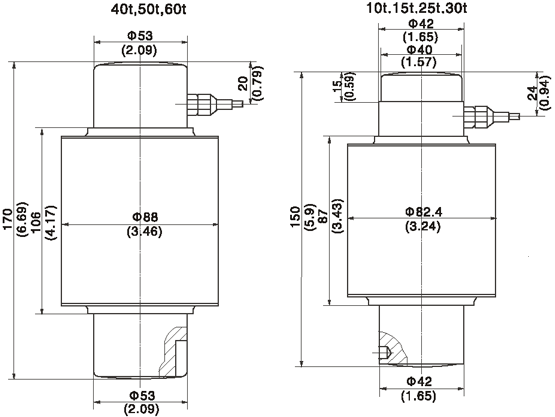 LC404