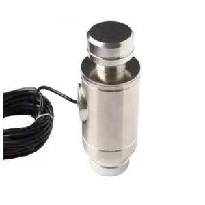 SAINTBOND / LC408 T302 Rocker Column Compression Rocker Type Load Cell Compression Column Load Cell for Truck