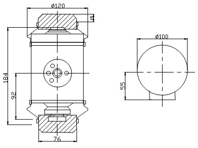 LC408