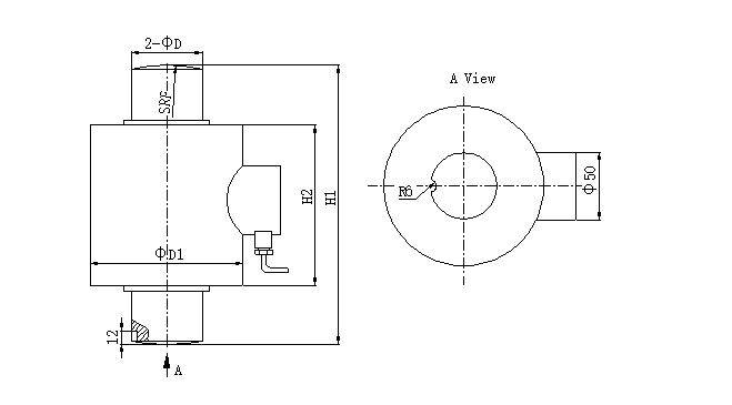 LC410