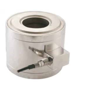 SAINTBOND / LC429 Hollow Load Cell Tester Load Cell Indicator ‎2 ‏ton