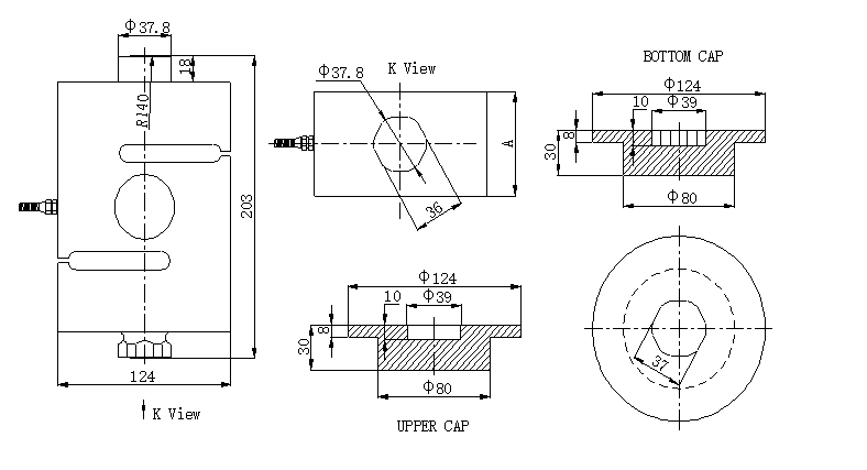 LC434