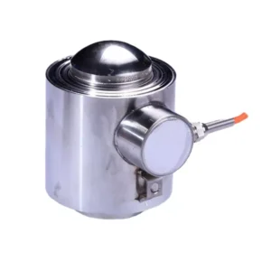 SAINTBOND / LC436 Compression Column Type Load Cells PR6201 Load Cell 20/3050/60/75/100t