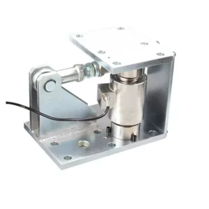 SAINTBOND / LC441 Czl Load Cell Mavin Compression Column Load Cell with Controller