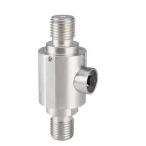 SAINTBOND / LC441 Mini Column Force Load Cell Sensor Truck Load Cell Bóng 500kg