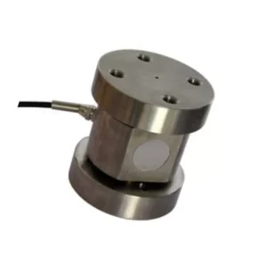 SAINTBOND / LC4599 MTX Load Cells Column Canister Compression Load Cell
