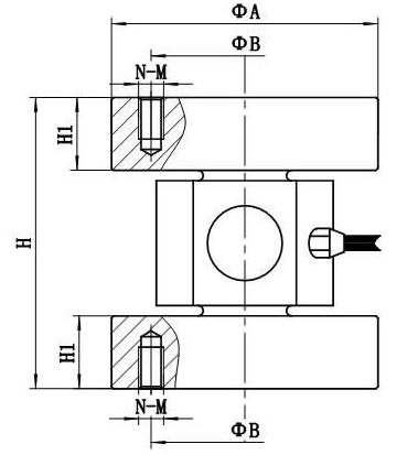 LC4599 LC4599