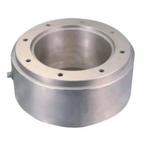 SAINTBOND / LC463 Load Cell 40kg100kg Multi-Column Load Cell 60 Ton