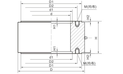 LC463 LC463
