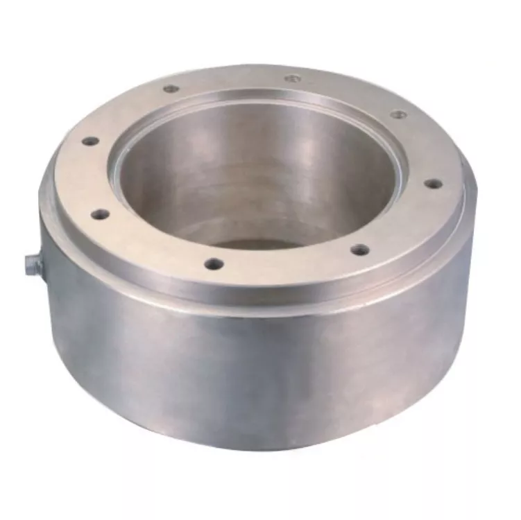 SAINTBOND / LC463 Load Cell 40kg100kg Multi-Column Load Cell 60 Ton
