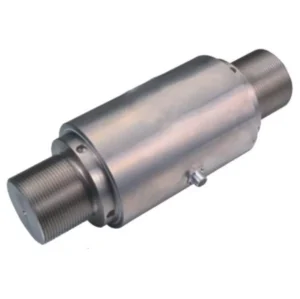 SAINTBOND / LC464 Metal Column Type Load Cell Tension And Compression Two-way Multi-Column Load Cell