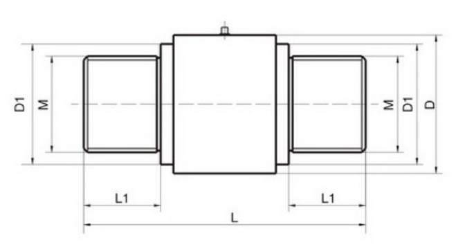 LC464